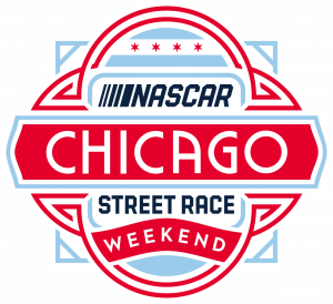 Nascar Chicago